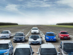 6 Meilleures agences de location de voitures à Fès agences de location de voitures à Fès