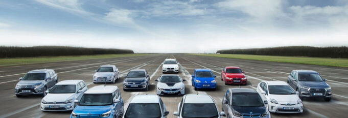 6 Meilleures agences de location de voitures à Fès agences de location de voitures à Fès