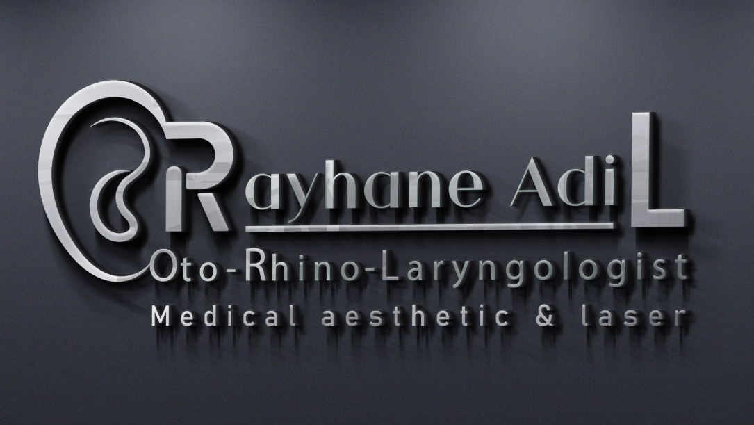 Dr Adel Rayhan Dr Adel Rayhan