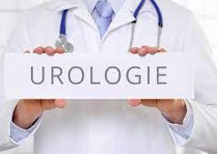 Meilleurs urologues à Bouskoura cabinet d'urologie, traite des maladies de reins, vessie, et de prostate