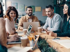 5 étapes pour construire une carrière réussie dans les relations publiques 5 étapes pour construire une carrière réussie dans les relations publiques