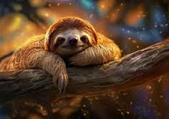 Comment se débarrasser d’un mode de vie sédentaire ? Comment se débarrasser d’un mode de vie sédentaire