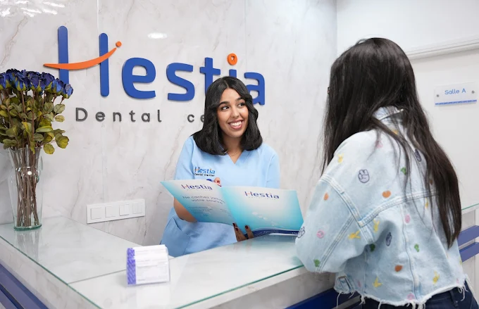 HestiaDentalCenter-1