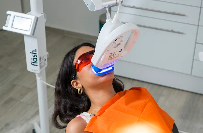 HestiaDentalCenter-2