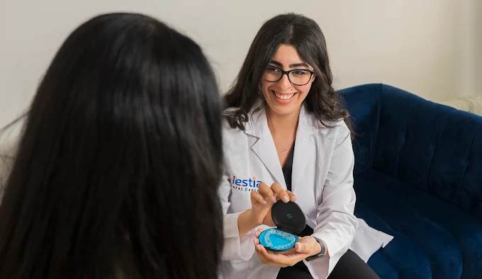 HestiaDentalCenter-3