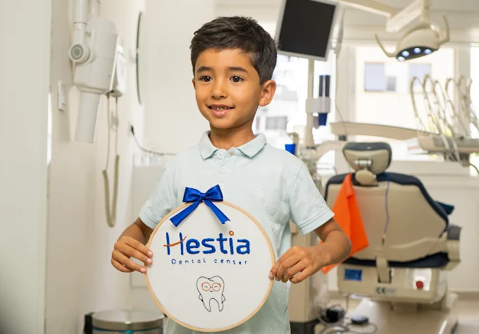 HestiaDentalCenter-5
