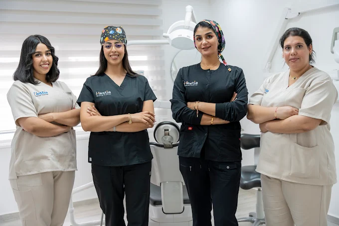 HestiaDentalCenter-6