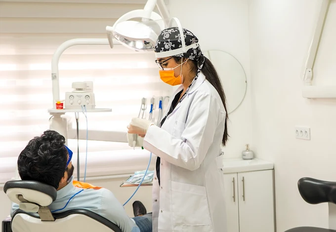 HestiaDentalCenter-8