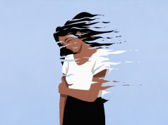 Le plafond invisible du succès : pourquoi sabotons-nous notre propre progression ? pourquoi sabotons-nous notre propre réussite