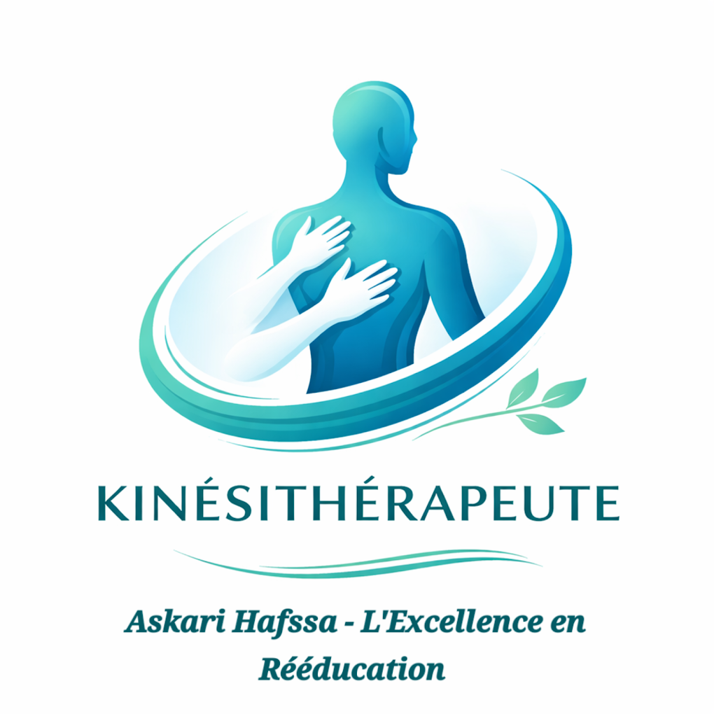 Centre de Réadaptation Médicale de Médiouna - Clinique de Physiothérapie et de Hijama Askari Hafssa - Physiothérapeute à Médiouna