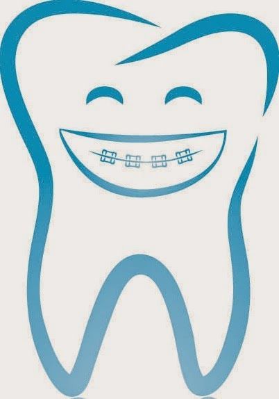 Dr Tayeb Noura - dentiste - Cabinet dentaire à Médiouna