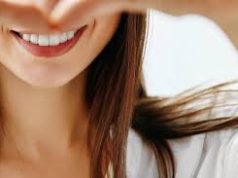 Meilleurs dentistes à Médiouna Meilleurs dentistes à Médiouna