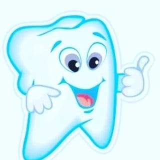 Dentalib Mediouna  - Cabinet dentaire à Médiouna